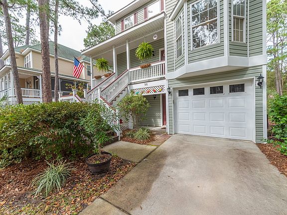 4th image of 96 Victoria Square Dr