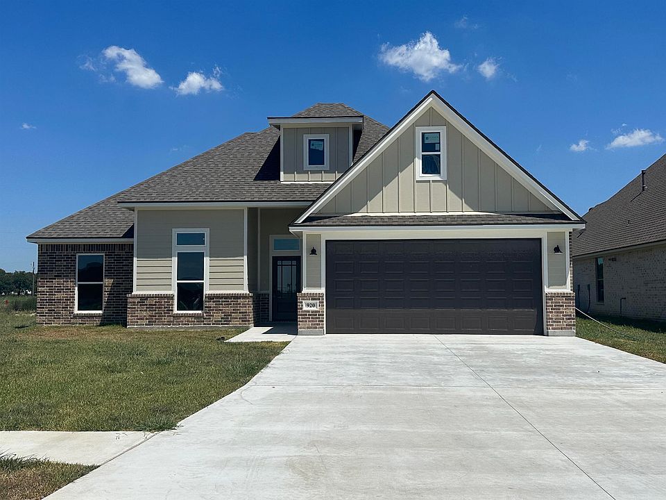 920 Elliott Dr, Nome, TX 77629 MLS 237402 Zillow