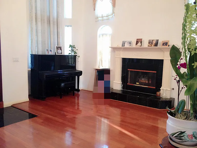 4735 Willard Ave — Photo 10