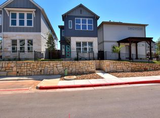 13602 Terrett Trce, Austin, TX 78717