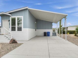 2305 W Ruthrauff Rd UNIT G6, Tucson, AZ 85705