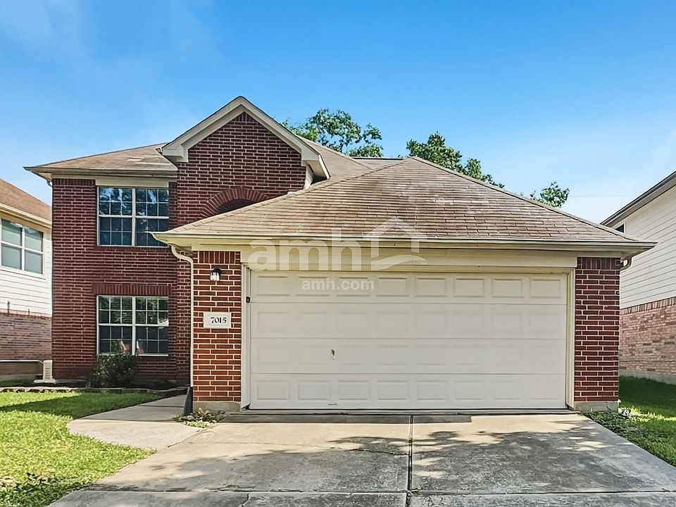 1st image of 7015 Atasca Creek Dr