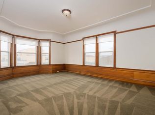 692 17th Ave, San Francisco, CA 94121