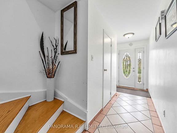 3rd image of 3128 Rymal Rd