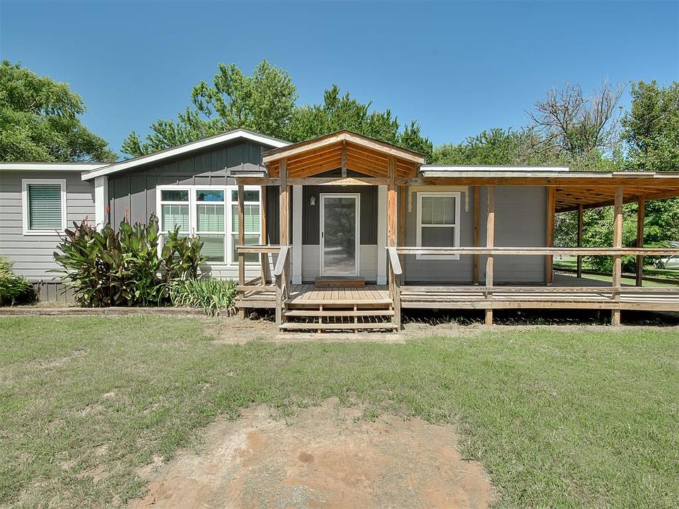 1st image of 10200 Pecan Tree Cir