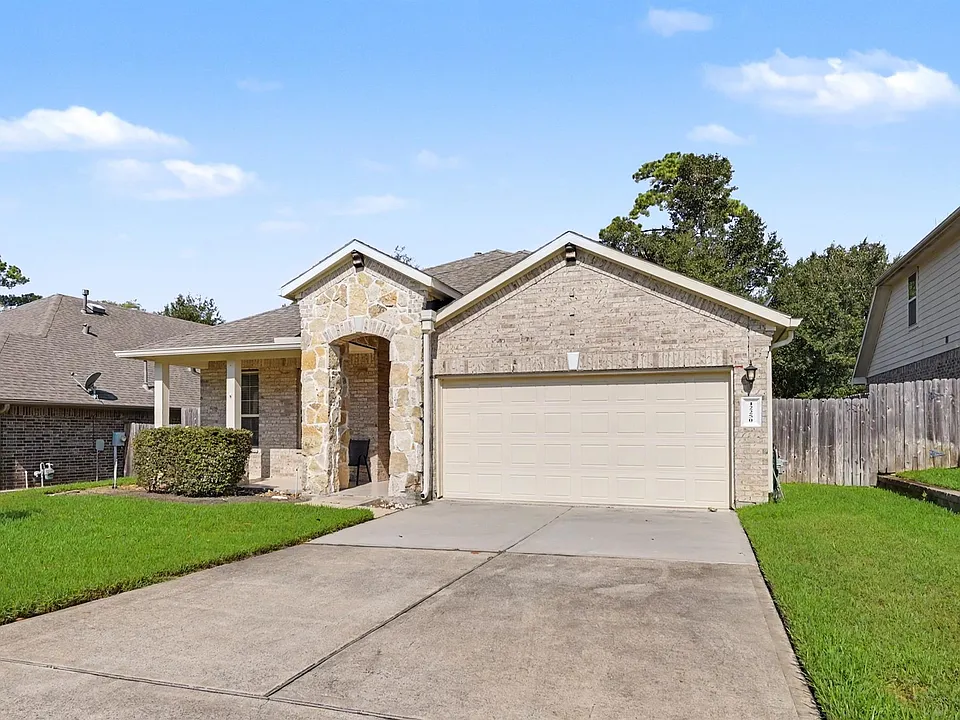 12250 Antilles Ln