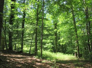 157 Upper Pond Rd, Murphy, NC 28906