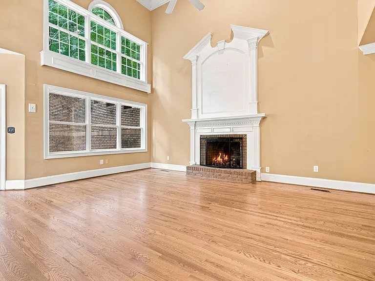 2276 Governors Bend Rd SE — Photo 8