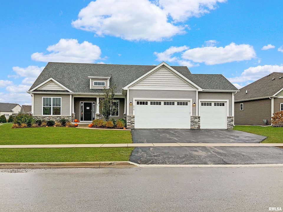 1st image of 6817 Matthews Ct