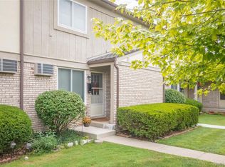 61021 N Heritage Blvd #4, South Lyon, MI