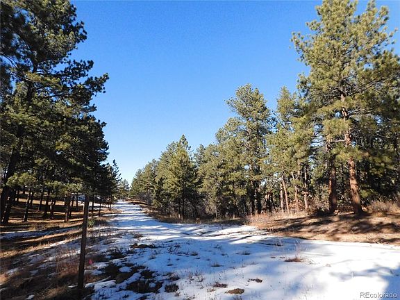 5th image of 2329 Kinnikinnik Drive LOT 30