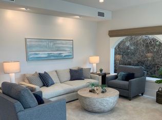 8335 El Paseo Grande, La Jolla, CA 92037