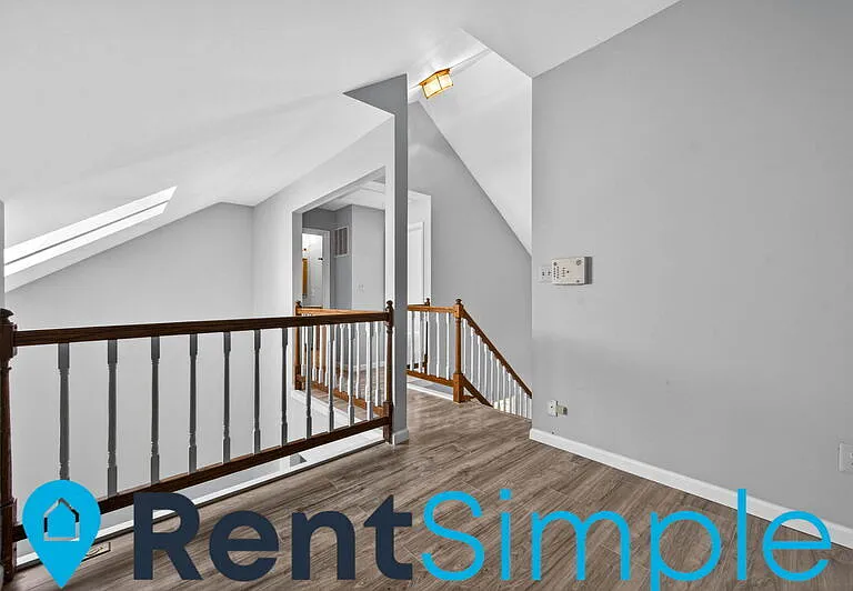 6018 Creekstone Ln — Photo 43