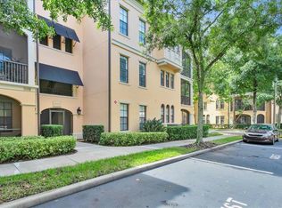 513 Mirasol Cir APT 207, Celebration, FL 34747