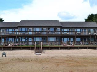 5226 Washington Rd #206, Oscoda, MI 48750