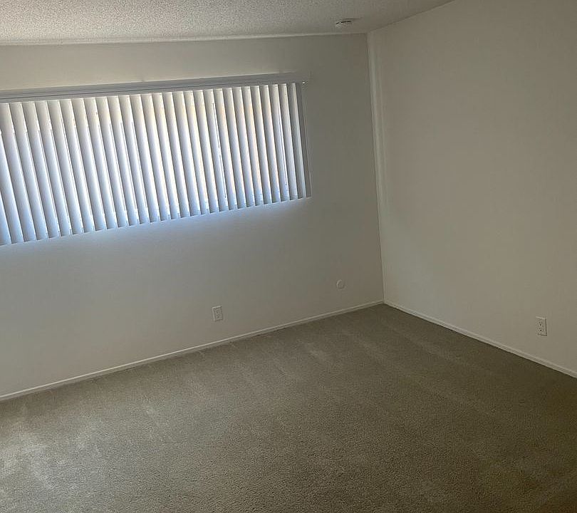 Casa De Oro II Apartments - Costa Mesa, CA | Zillow