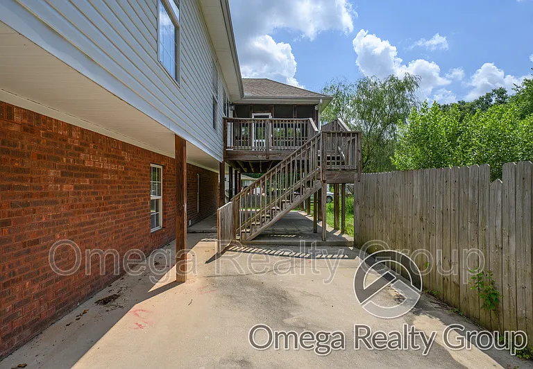 420 Meadowlark Pl — Photo 51