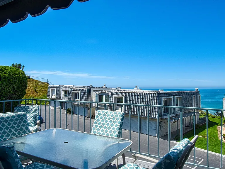 26032 Vista Dr E — Photo 21