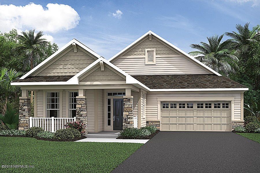 ElevationCraftsman_Lakeside_AbbottII_900