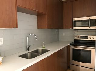 1476 S Shenandoah St APT 103, Los Angeles, CA 90035