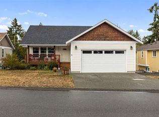 1711 Chaplin St #9, North Cowichan, BC