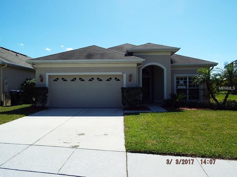 1st image of 11036 Cypress Trail Dr