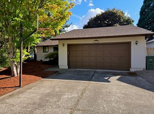 7865 SW Racquet Ct, Wilsonville, OR 97070