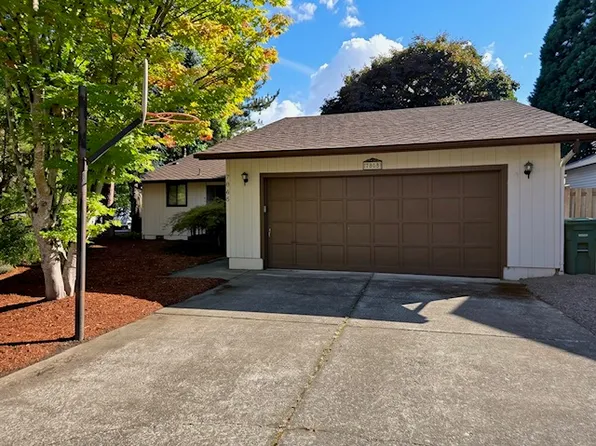7865 SW Racquet Ct, Wilsonville, OR 97070