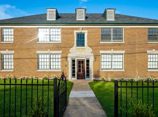 2213 Main St APT 5, Little Rock, AR 72206