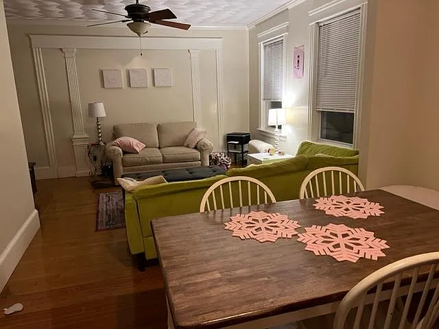 73 Pinehurst Avenue — Photo 2
