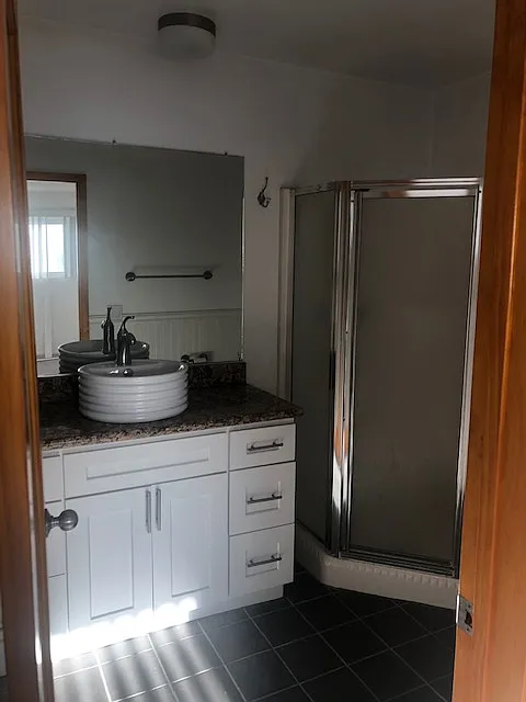 2 bed, 1200 sqft, $4,795 — Photo 1