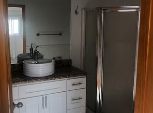 3715 Pacific Ave APT 2, Marina Del Rey, CA 90292