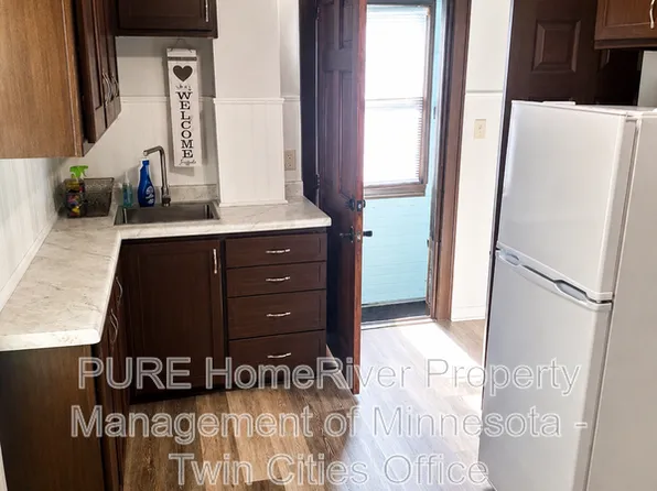 1215 Galtier St, Saint Paul, MN 55117