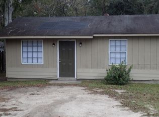 963 McRae Ave, Mobile, AL 36606