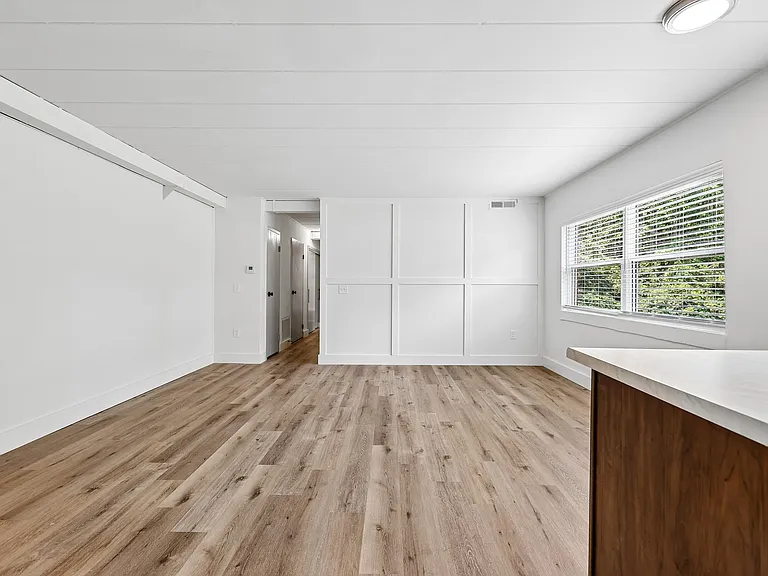 The Glengate Apartments — Photo 13