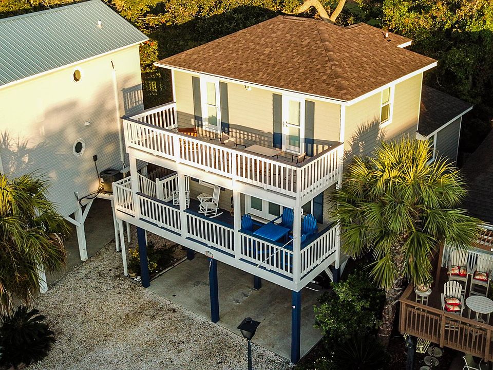 1st image of 1101 Osprey Ct