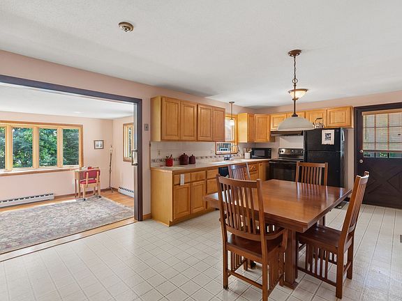 5th image of 41 Prospect Gdns