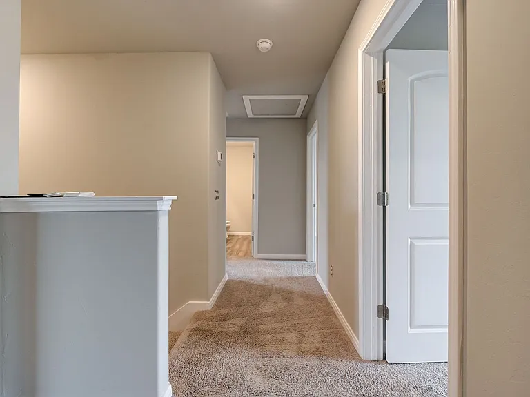 1609 Maroon Dr — Photo 24