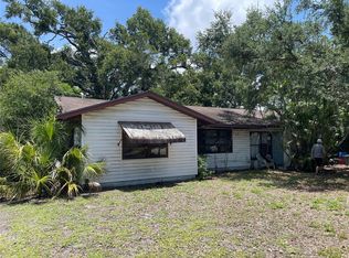 1311 S Brink Ave, Sarasota, FL 34239