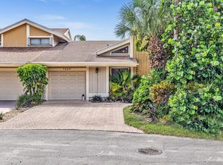 7669 Sierra Ter W #7669, Boca Raton, FL 33433
