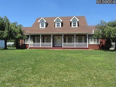 1st image of 5358 N Beacon Dr