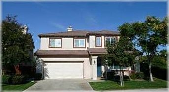 1st image of 41101 Crooked Stick Dr