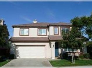 41101 Crooked Stick Dr, Temecula, CA 92591