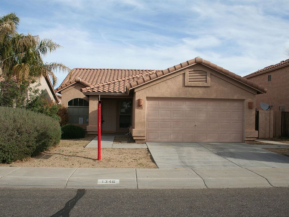 1st image of 1346 W Sparrow Dr