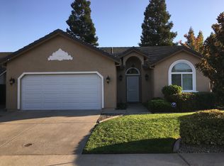 9232 Wollaston Way, Elk Grove, CA 95624
