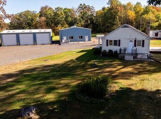 563 Deep Run Rd, Perkasie, PA 18944