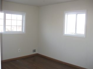 124 Wesley Ave, Baltimore, MD 21228