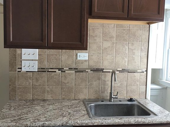 2nd image of 158 Gorland Ave