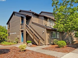 9455 SW 146th Ter APT 5, Beaverton, OR 97007