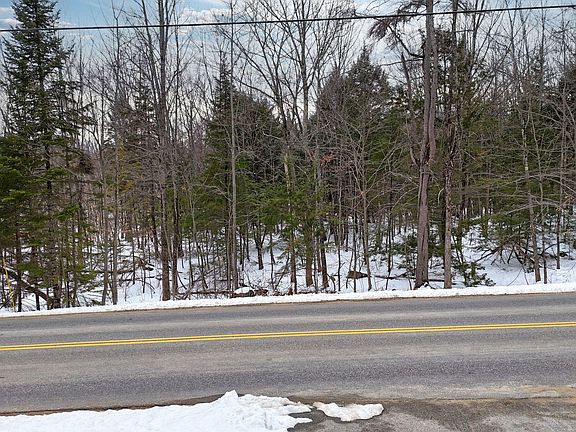 3rd image of Lot 30 Brighton Hill Road